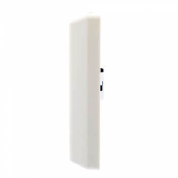 Антенна для усиления сигнала GSM/3G/4G PAN-08 (Панельная, 10 Дб) с кабелем 3 м.-2