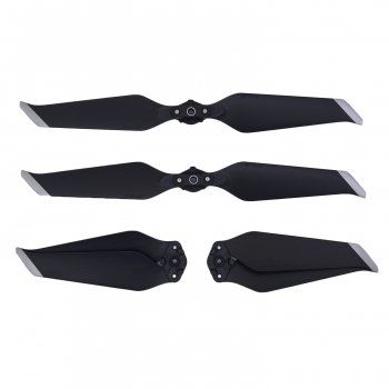 Комплект аксессуаров для DJI Mavic 2 Enterprise Fly More Kit Combo (Part 1)-9