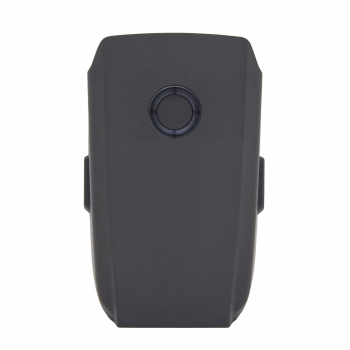 Комплект аксессуаров для DJI Mavic 2 Enterprise Fly More Kit Combo (Part 1)-2
