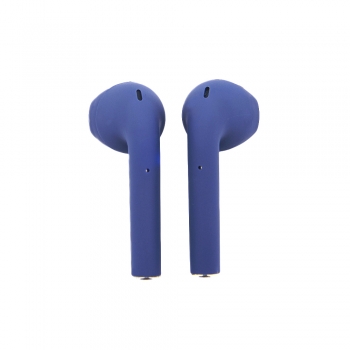 Беспроводные наушники inPods 12 (синие)-2