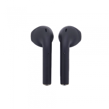 Беспроводные наушники inPods 12 (черные)-2