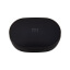 Беспроводные наушники Xiaomi Redmi AirDots-4