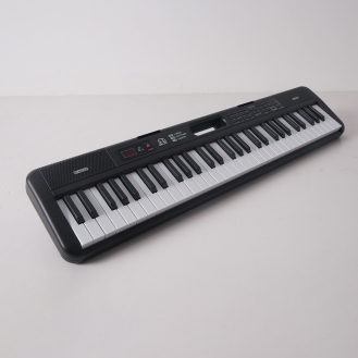 Синтезатор E-Piano USB+Bluetooth+MIDI, 61 клавиша-5