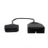 Адаптер OBD2 16 pin GM 12 pin-3