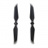 Пропеллеры DJI Mavic Air 2 Low-Noise Propellers (Pair)-1